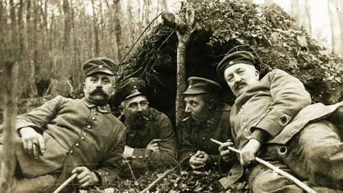 Background image for Episode 3