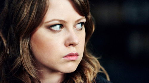 Background image for Episode 20