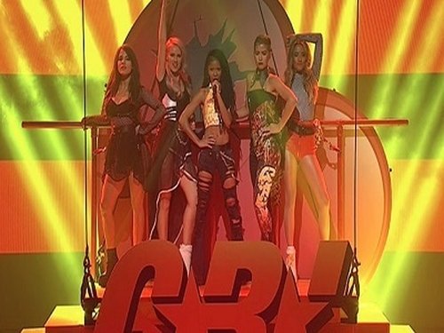 Background image for Top 12 Results