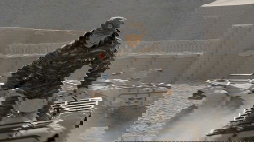 Episode 44