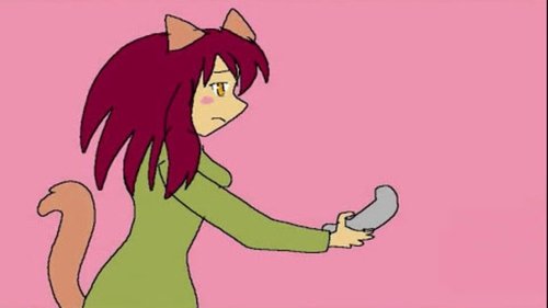 Background image for Episode 6