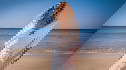Background image for Episode 2