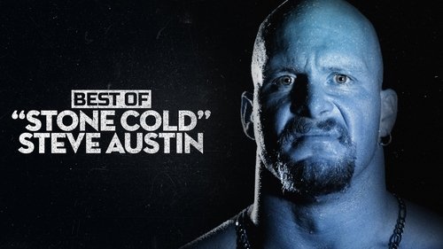 Background image for Best of “Stone Cold” Steve Austin