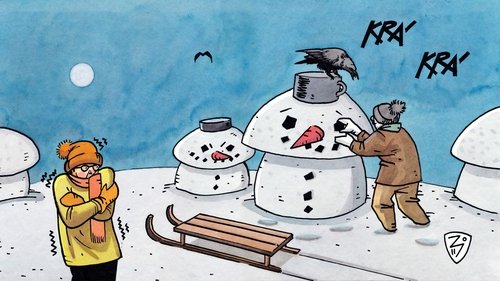 Background image for Episode 13