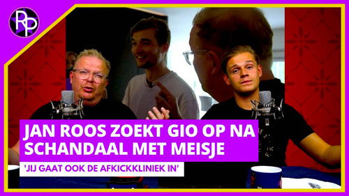 Background image for Episode 101