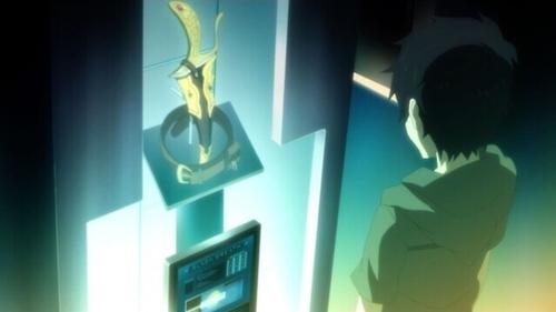 Background image for Contract of Determination