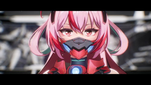 Background image for Episode 11