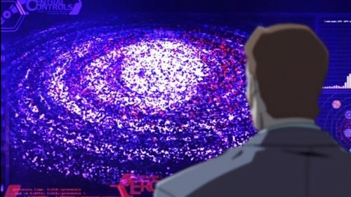 Background image for Mission 4