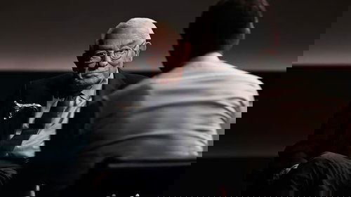 Background image for Uffe Ellemann-Jensen