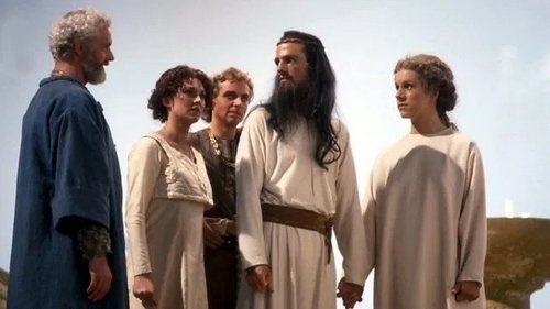 Background image for Pericles, Prince of Tyre