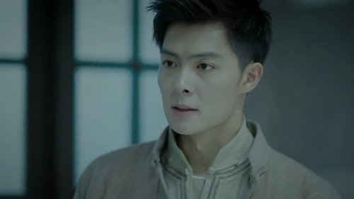 Background image for Episode 4