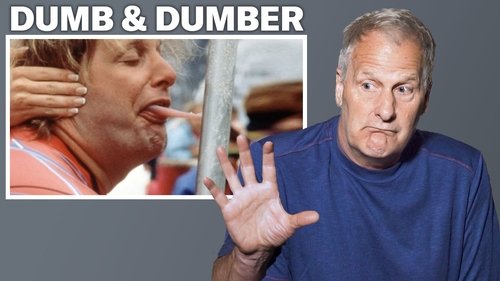Background image for Jeff Daniels