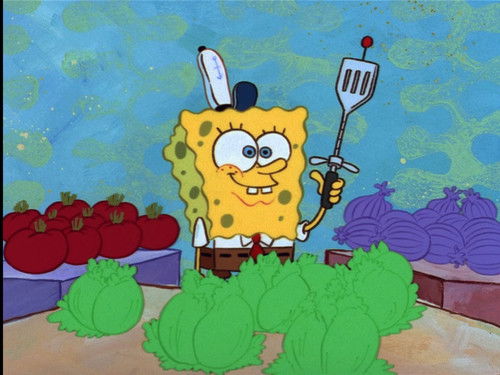 Background image for Help Wanted