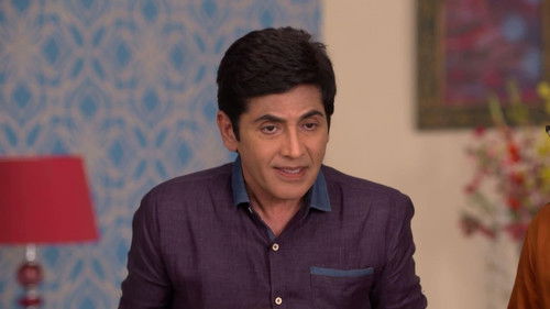 Ghara Pehelwan Settles The Matter For Inr 5000