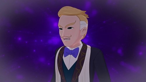 Background image for Episode 22