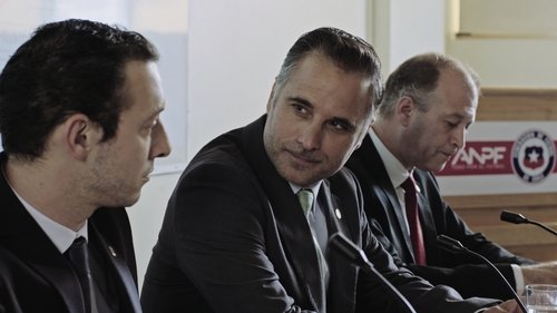 Background image for Episode 3