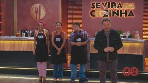 Episode 78
