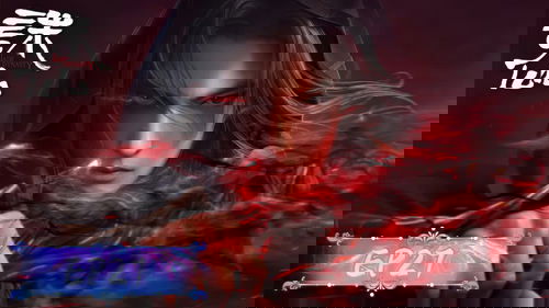 Episode 27