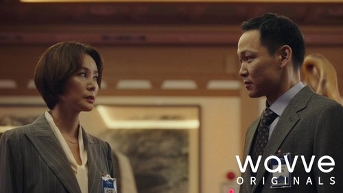 Background image for Episode 4