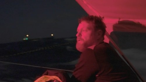 Background image for Episode 7