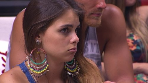 Background image for Episódio 5