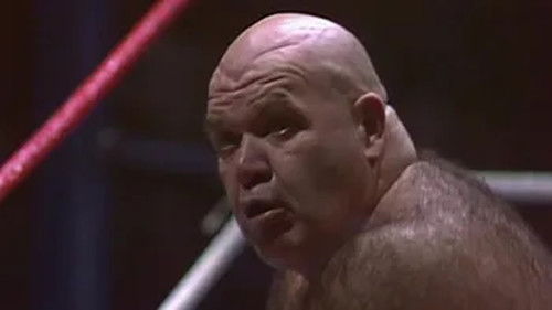 Background image for Boston Garden: Oct. 4, 1986