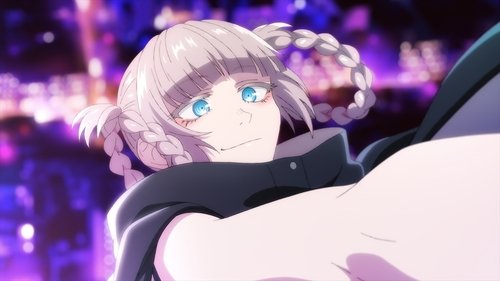 Background image for All of Us