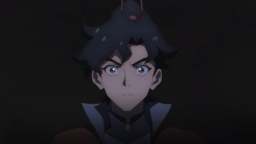 Background image for Episode 6