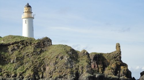 Background image for The Damsel