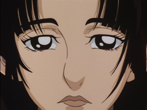 Background image for Dawn