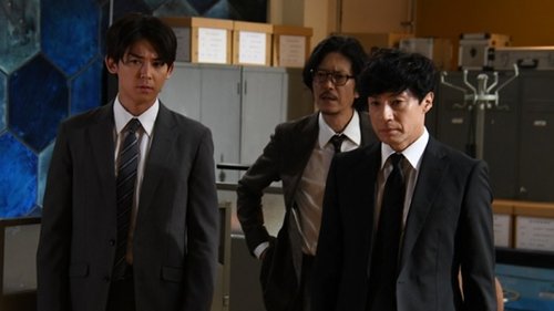 Background image for Episode 2