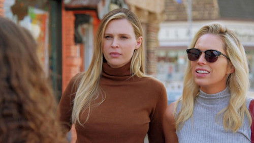 Background image for No Scrubs