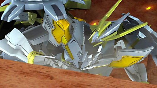 Background image for Episode 17