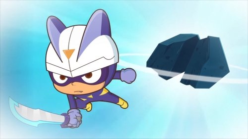 Background image for Episode 24