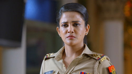 Maddam Sir Aur Karishma Ki Dosti