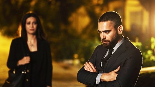 Background image for Episode 6