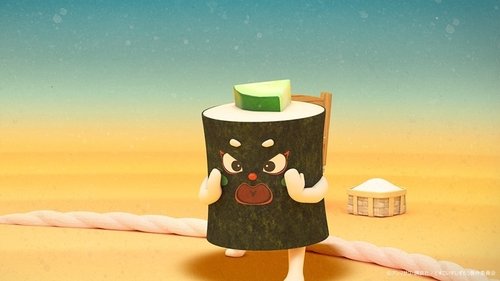 Background image for Episode 5