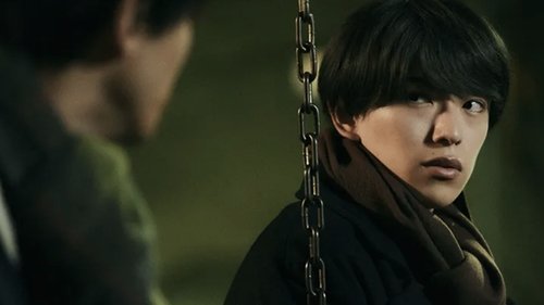 Background image for Episode 6