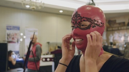 Background image for Skin and Sex