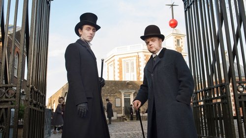 Background image for Episode 1