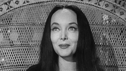 Background image for The Addams Family Tree