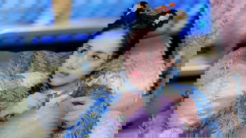 Background image for Episode 25