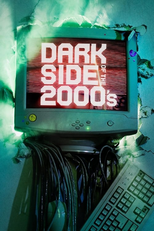 Show cover for Dark Side of the 2000s