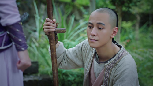 Background image for Episode 13