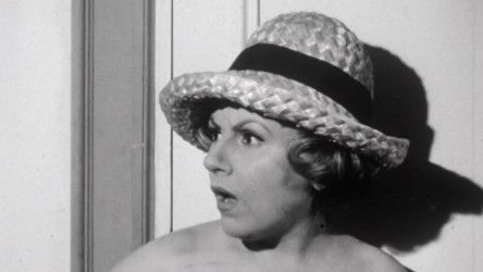 Background image for Episode 16