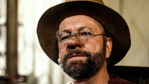 Background image for Episode 15