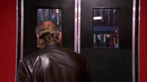 Background image for Harold's Gamble