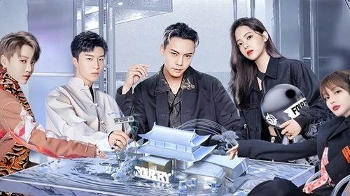 Background image for Episode 1