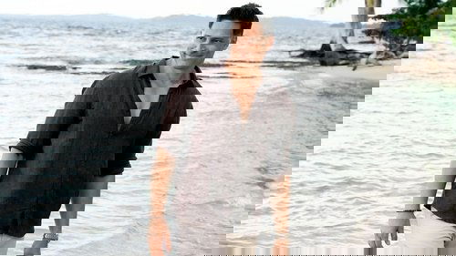 Background image for Are You Ruthless?