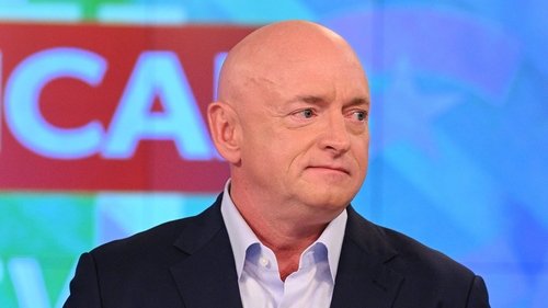 Background image for Mark Kelly